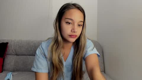Miss Taniac online show from 06-05-26, 01:34