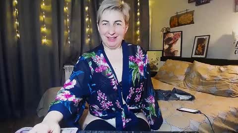 Snapshot of miss_tasha_kom chatting on 01-17-25, 10:33 miss_tasha_kom online show from 01-17-25, 10:33