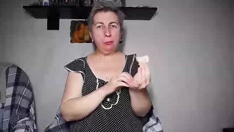 Snapshot of miss_tasha_kom chatting on 09-28-25, 09:14 miss_tasha_kom online show from 09-28-25, 09:14
