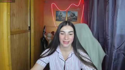 Melanie  January 15th is my birthday there will be an interesting show  online show from 02-18-25, 03:21