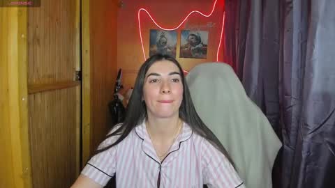 Melanie  January 15th is my birthday there will be an interesting show  online show from 02-18-25, 06:26