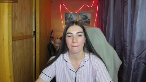 Melanie  January 15th is my birthday there will be an interesting show  online show from 02-20-25, 06:39