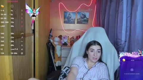 Melanie  January 15th is my birthday there will be an interesting show  online show from 02-21-25, 02:27