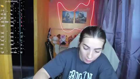 Melanie  January 15th is my birthday there will be an interesting show  online show from 02-24-25, 06:38