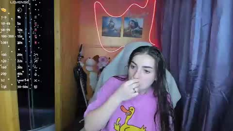 Melanie  January 15th is my birthday there will be an interesting show  online show from 02-24-25, 12:05