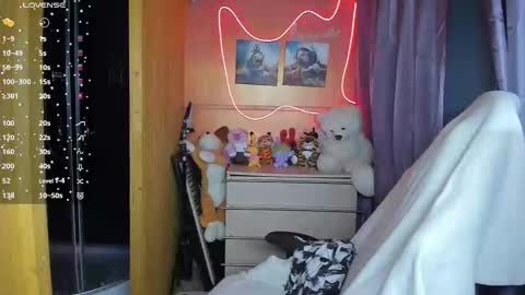 Melanie  January 15th is my birthday there will be an interesting show  online show from 02-26-25, 11:30