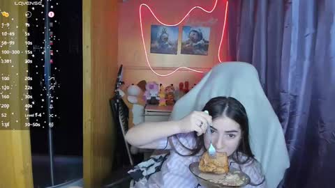 Melanie  January 15th is my birthday there will be an interesting show  online show from 02-26-25, 03:41