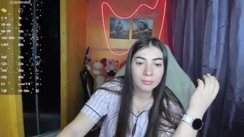 Melanie  January 15th is my birthday there will be an interesting show  online show from 02-27-25, 05:02