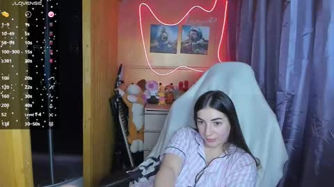 Melanie  January 15th is my birthday there will be an interesting show  online show from 02-27-25, 08:06