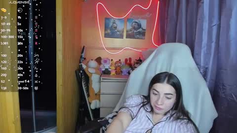 Melanie  January 15th is my birthday there will be an interesting show  online show from 02-27-25, 05:15