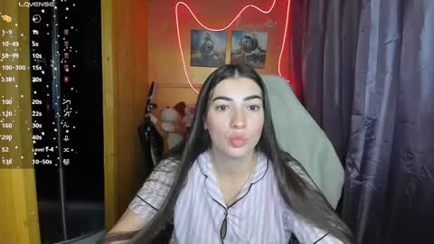 Melanie  January 15th is my birthday there will be an interesting show  online show from 02-28-25, 04:54