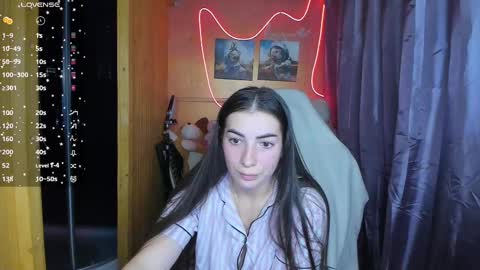 Melanie  January 15th is my birthday there will be an interesting show  online show from 02-28-25, 11:36