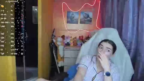 Melanie  January 15th is my birthday there will be an interesting show  online show from 03-02-25, 04:42