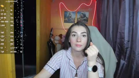 Melanie  January 15th is my birthday there will be an interesting show  online show from 03-03-25, 11:33