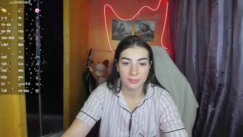 Melanie  January 15th is my birthday there will be an interesting show  online show from 03-04-25, 05:21