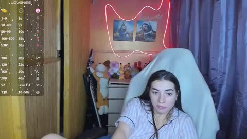 Melanie  January 15th is my birthday there will be an interesting show  online show from 03-04-25, 08:24