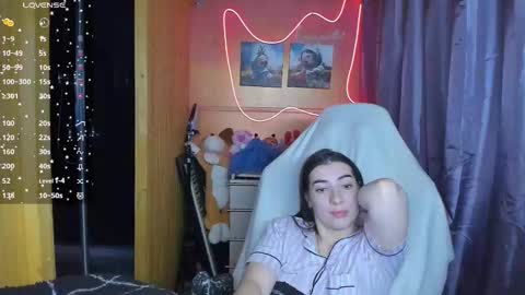 Melanie  January 15th is my birthday there will be an interesting show  online show from 03-04-25, 11:29