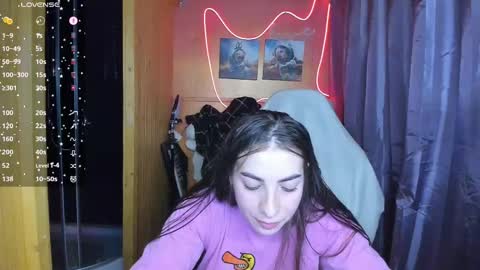 Melanie  January 15th is my birthday there will be an interesting show  online show from 03-04-25, 02:32