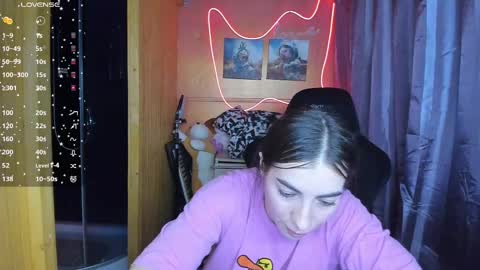 Melanie  January 15th is my birthday there will be an interesting show  online show from 03-06-25, 09:25