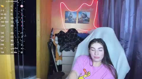 Melanie  January 15th is my birthday there will be an interesting show  online show from 03-06-25, 12:30