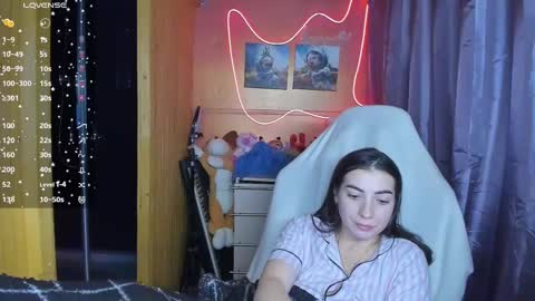 Melanie  January 15th is my birthday there will be an interesting show  online show from 03-07-25, 04:22