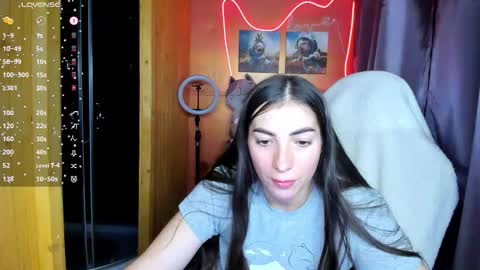 Melanie  January 15th is my birthday there will be an interesting show  online show from 09-13-25, 05:40