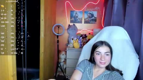 Melanie  January 15th is my birthday there will be an interesting show  online show from 09-13-25, 05:46