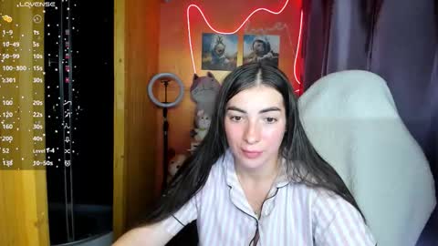 Melanie  January 15th is my birthday there will be an interesting show  online show from 09-16-25, 08:04