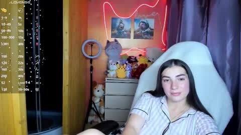 Melanie  January 15th is my birthday there will be an interesting show  online show from 09-18-25, 09:44