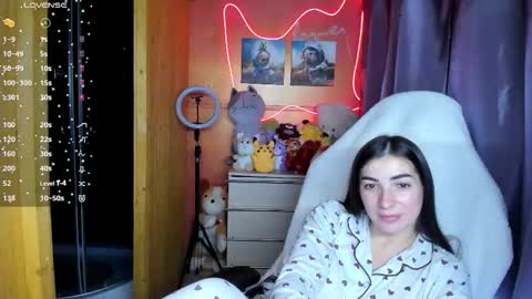 Melanie  January 15th is my birthday there will be an interesting show  online show from 09-19-25, 06:48