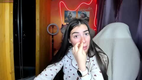 Melanie  January 15th is my birthday there will be an interesting show  online show from 09-20-25, 05:30