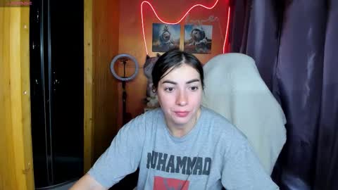 Melanie  January 15th is my birthday there will be an interesting show  online show from 09-22-25, 09:00