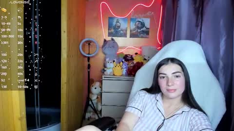 Melanie  January 15th is my birthday there will be an interesting show  online show from 09-23-25, 07:00