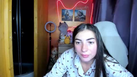 Melanie  January 15th is my birthday there will be an interesting show  online show from 09-24-25, 09:34