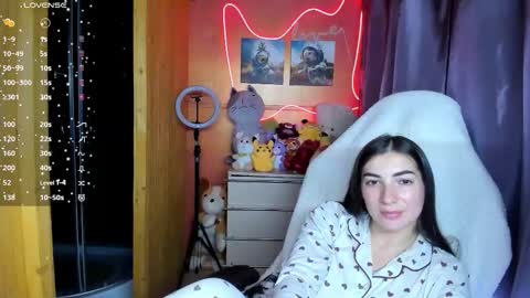 Melanie  January 15th is my birthday there will be an interesting show  online show from 09-30-25, 08:19