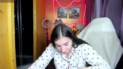 Melanie  January 15th is my birthday there will be an interesting show  online show from 10-01-25, 10:10