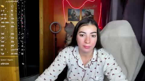 Melanie  January 15th is my birthday there will be an interesting show  online show from 10-02-25, 04:19