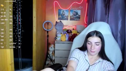 Melanie  January 15th is my birthday there will be an interesting show  online show from 10-05-25, 06:34