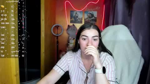 Melanie  January 15th is my birthday there will be an interesting show  online show from 10-06-25, 12:02