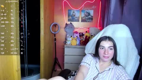 Melanie  January 15th is my birthday there will be an interesting show  online show from 10-15-25, 08:03