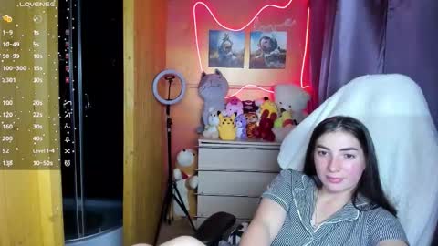 Melanie  January 15th is my birthday there will be an interesting show  online show from 11-16-25, 02:44