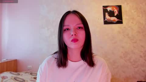 JULIE online show from 03-19-26, 09:35