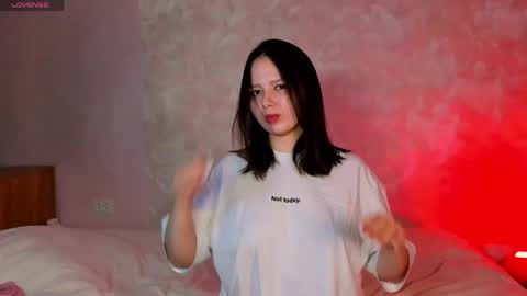 JULIE online show from 04-19-26, 10:14