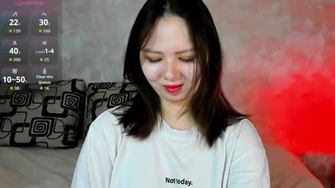 JULIE online show from 05-21-26, 10:11