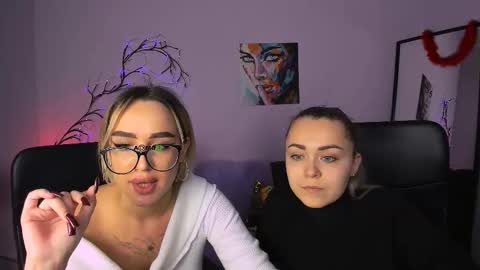 Snapshot of miss_toxic69 chatting on 11-25-25, 09:31 miss_toxic69 online show from 11-25-25, 09:31