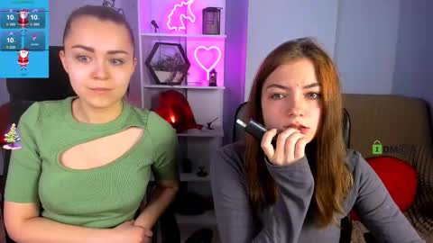 Snapshot of miss_toxic69 chatting on 12-03-25, 07:16 miss_toxic69 online show from 12-03-25, 07:16