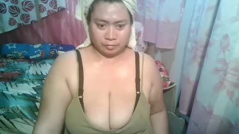 Snapshot of miss_v0lcan0 chatting on 03-03-25, 09:55 miss v0lcan0 online show from 03-03-25, 09:55