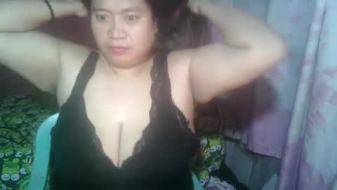 Snapshot of miss_v0lcan0 chatting on 10-01-25, 09:48 miss v0lcan0 online show from 10-01-25, 09:48