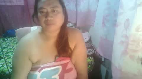 Snapshot of miss_v0lcan0 chatting on 10-05-25, 09:18 miss v0lcan0 online show from 10-05-25, 09:18