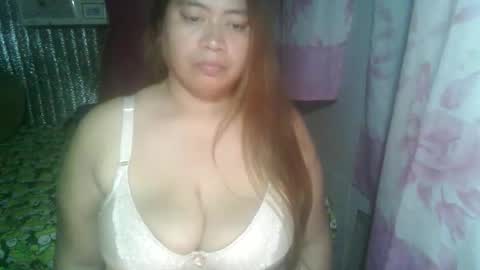 Snapshot of miss_v0lcan0 chatting on 10-09-25, 01:47 miss v0lcan0 online show from 10-09-25, 01:47